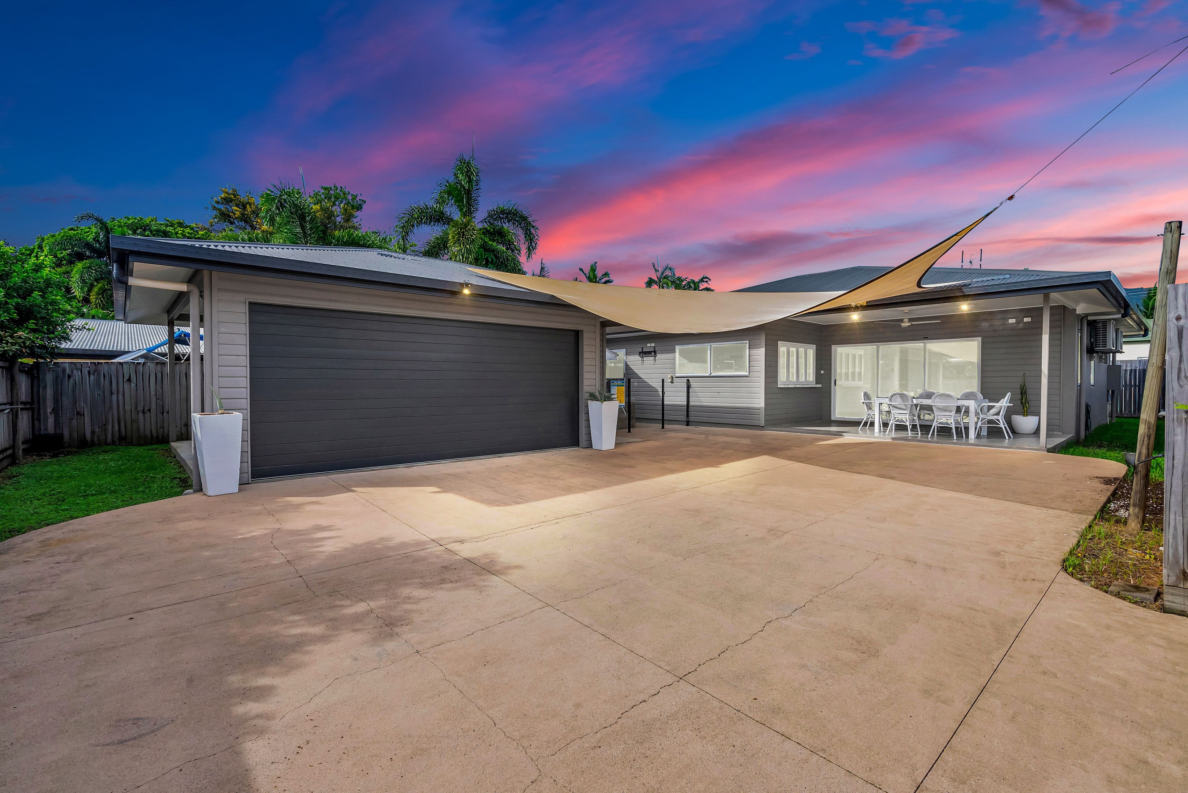 9B Kavieng Street, Trinity Beach QLD 4879, Trinity Beach - Image 1