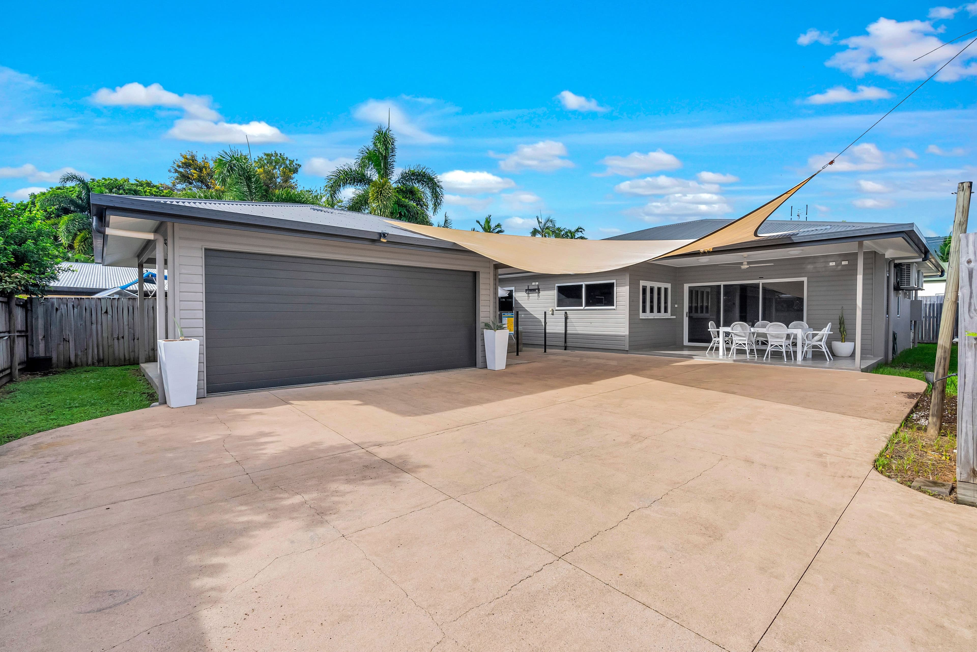 9B Kavieng Street, Trinity Beach QLD 4879, Trinity Beach - Thumbnail 2