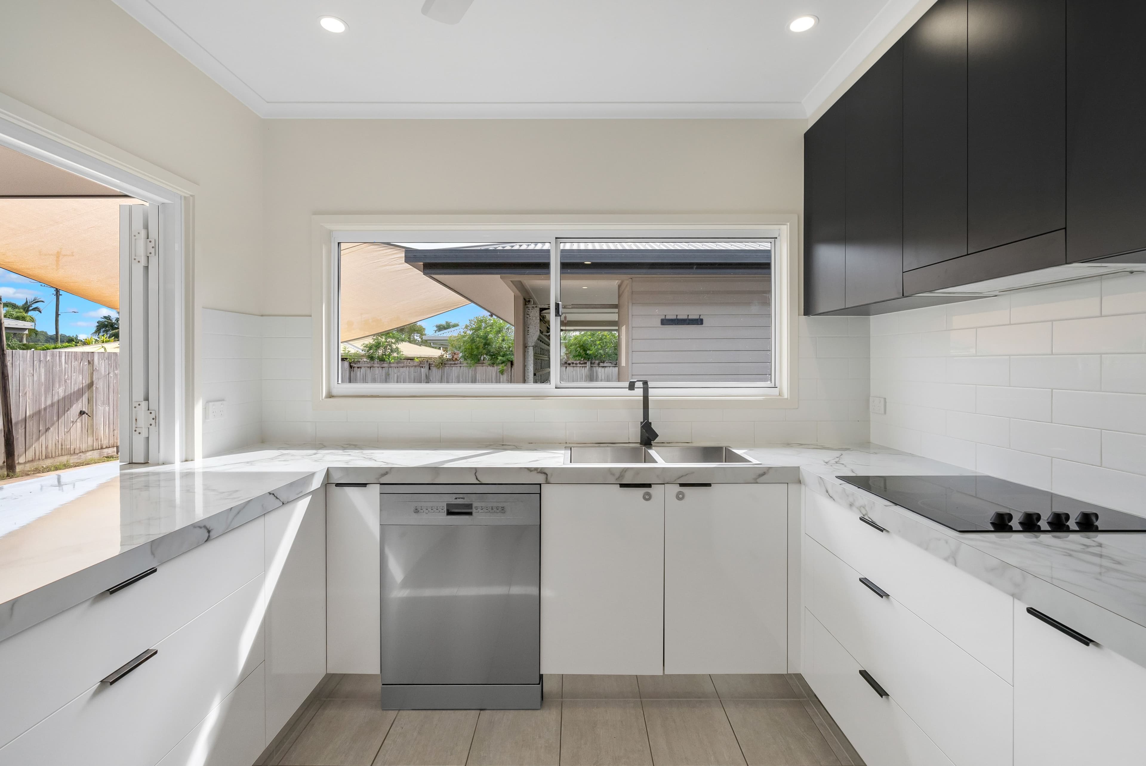 9B Kavieng Street, Trinity Beach QLD 4879, Trinity Beach - Thumbnail 4