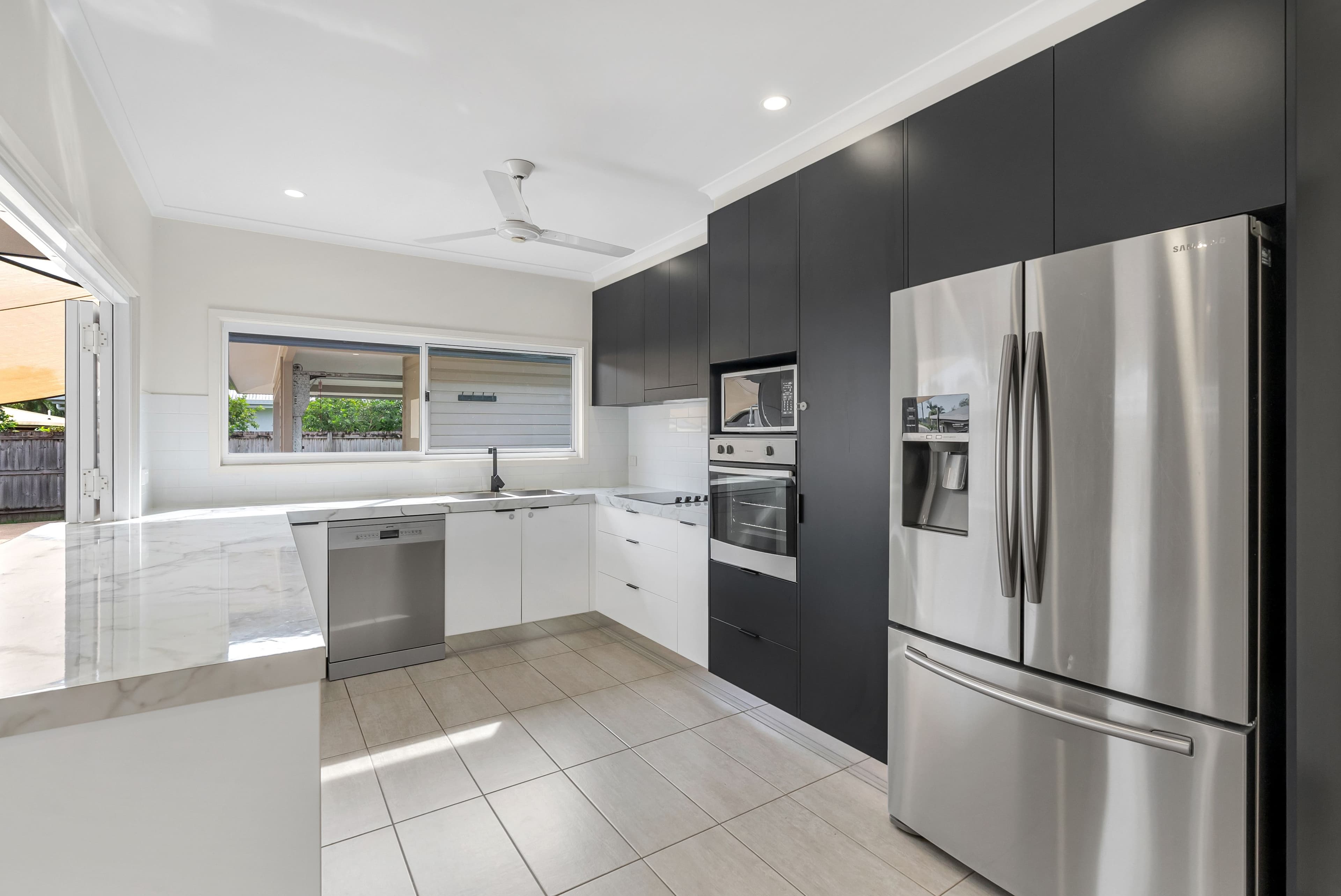 9B Kavieng Street, Trinity Beach QLD 4879, Trinity Beach - Thumbnail 5