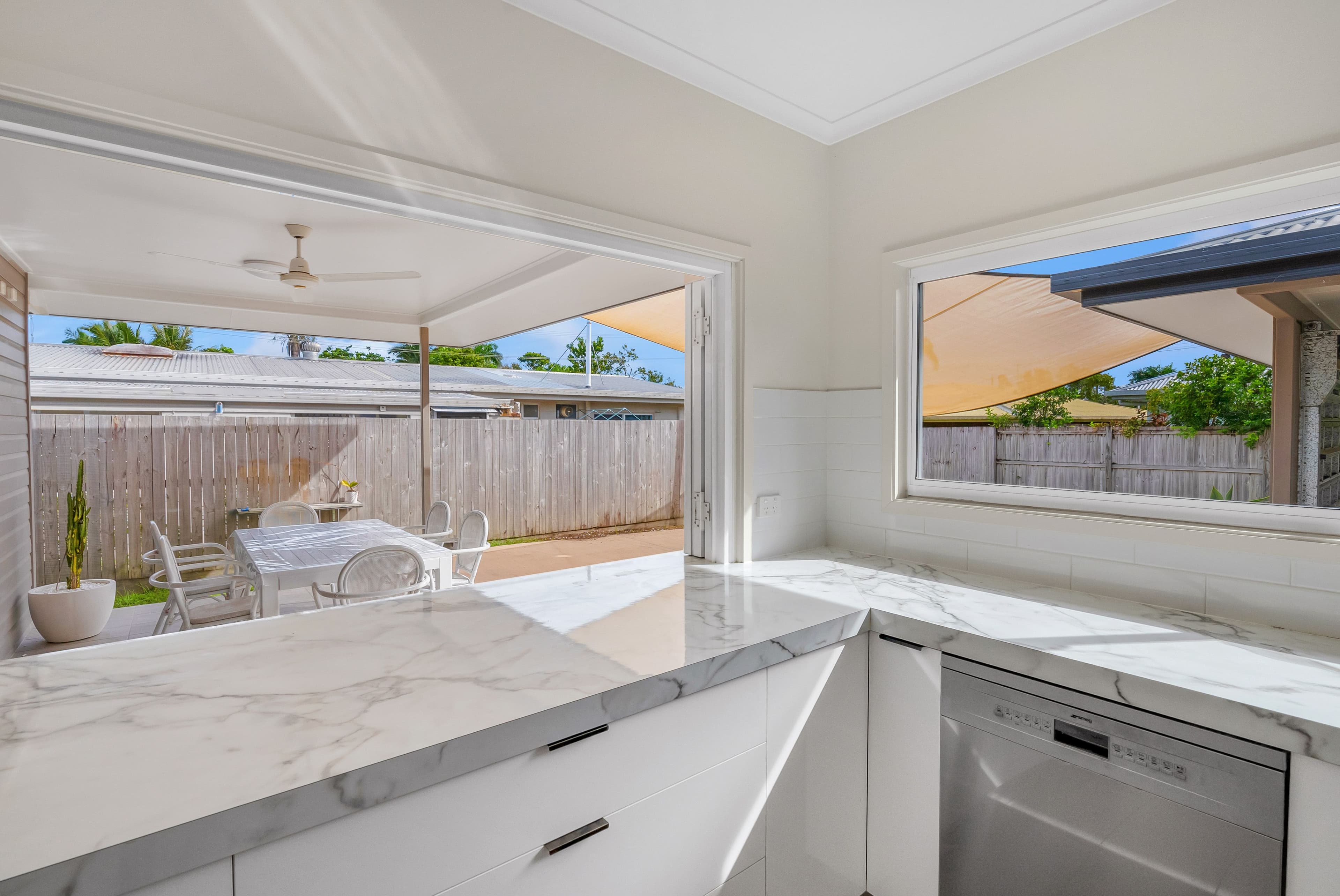 9B Kavieng Street, Trinity Beach QLD 4879, Trinity Beach - Thumbnail 6