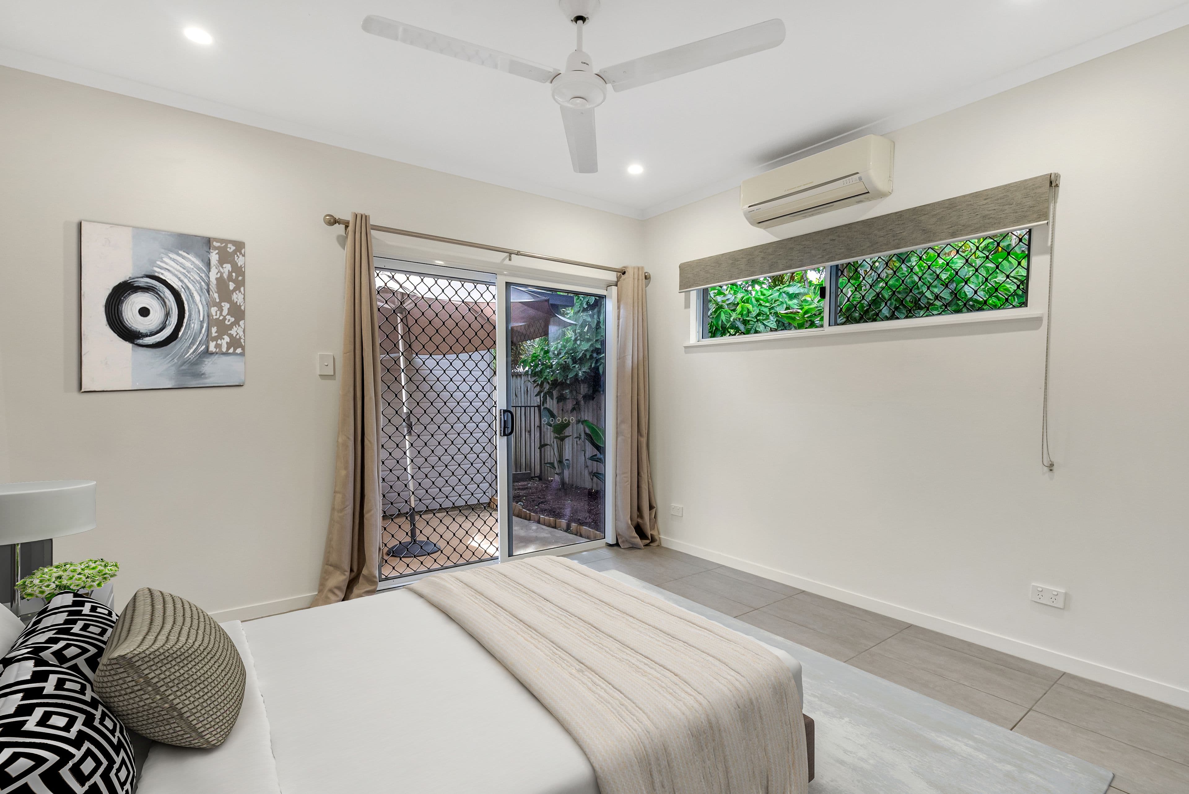 9B Kavieng Street, Trinity Beach QLD 4879, Trinity Beach - Thumbnail 7