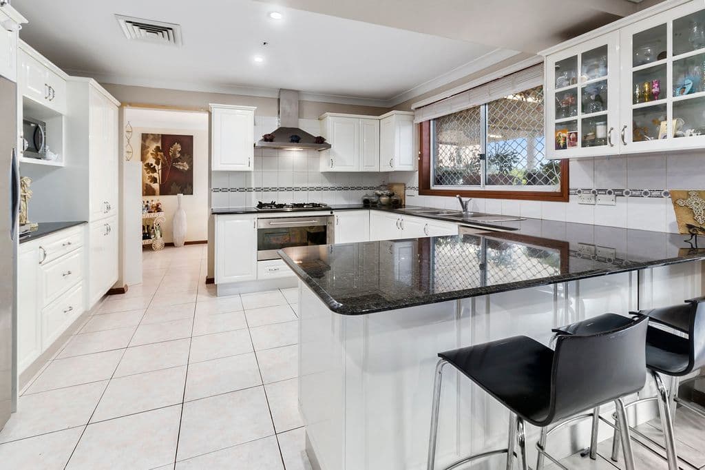 3 John Place, Cecil Hills NSW 2171, Cecil Hills - Thumbnail 2