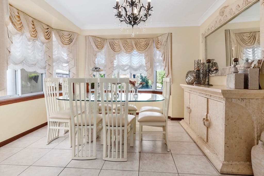 3 John Place, Cecil Hills NSW 2171, Cecil Hills - Thumbnail 4
