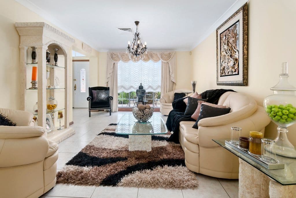 3 John Place, Cecil Hills NSW 2171, Cecil Hills - Thumbnail 5