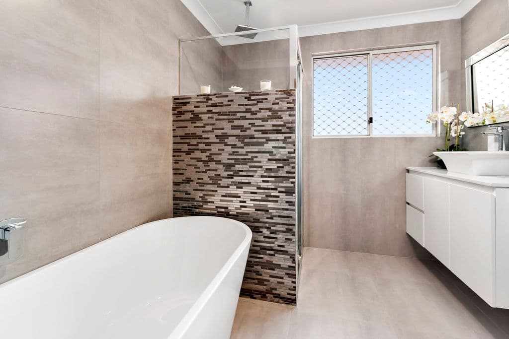 3 John Place, Cecil Hills NSW 2171, Cecil Hills - Thumbnail 6
