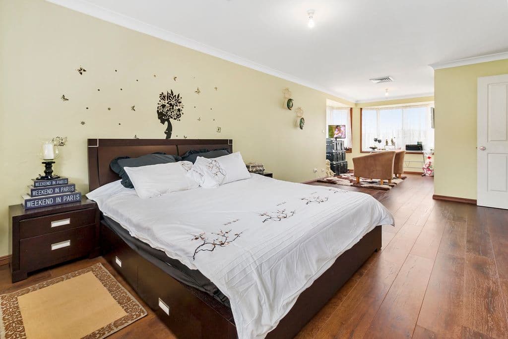 3 John Place, Cecil Hills NSW 2171, Cecil Hills - Thumbnail 7