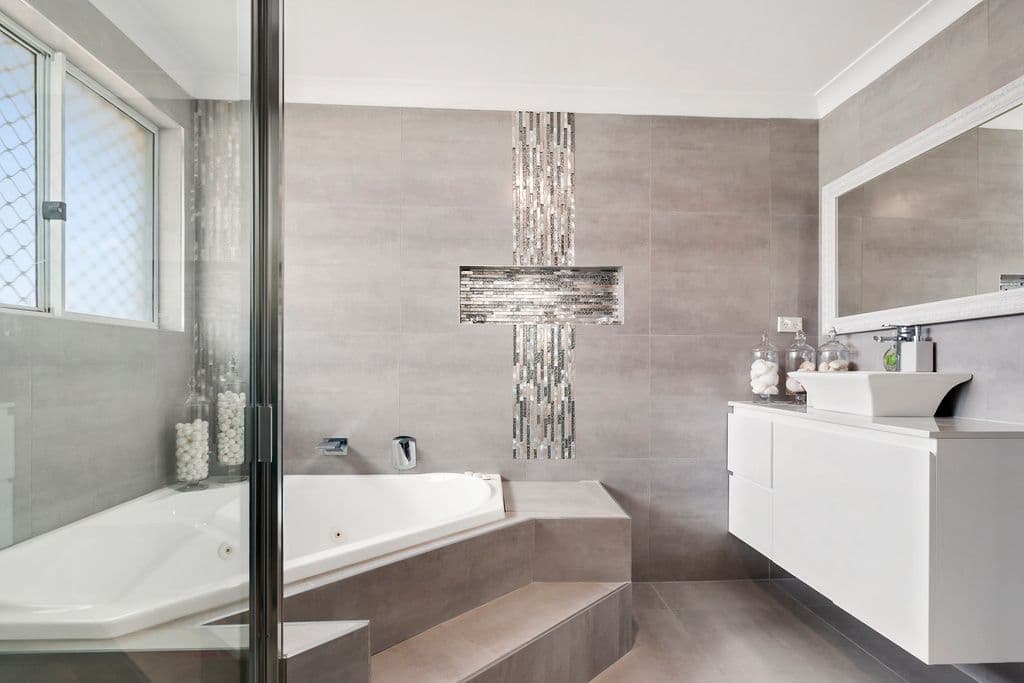 3 John Place, Cecil Hills NSW 2171, Cecil Hills - Thumbnail 8