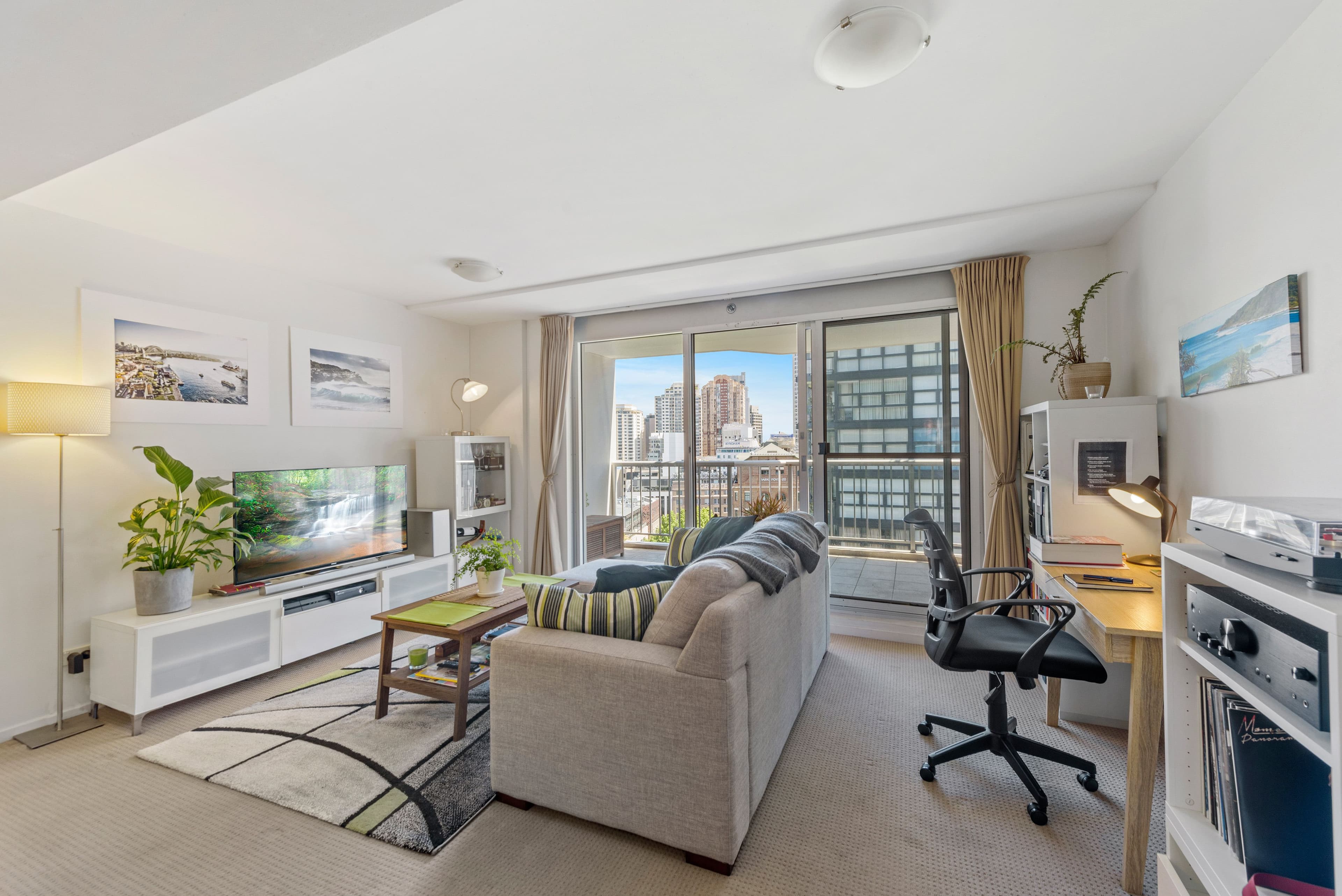 28 Pelican Street, Surry Hills NSW 2010, Surry Hills - Image 1