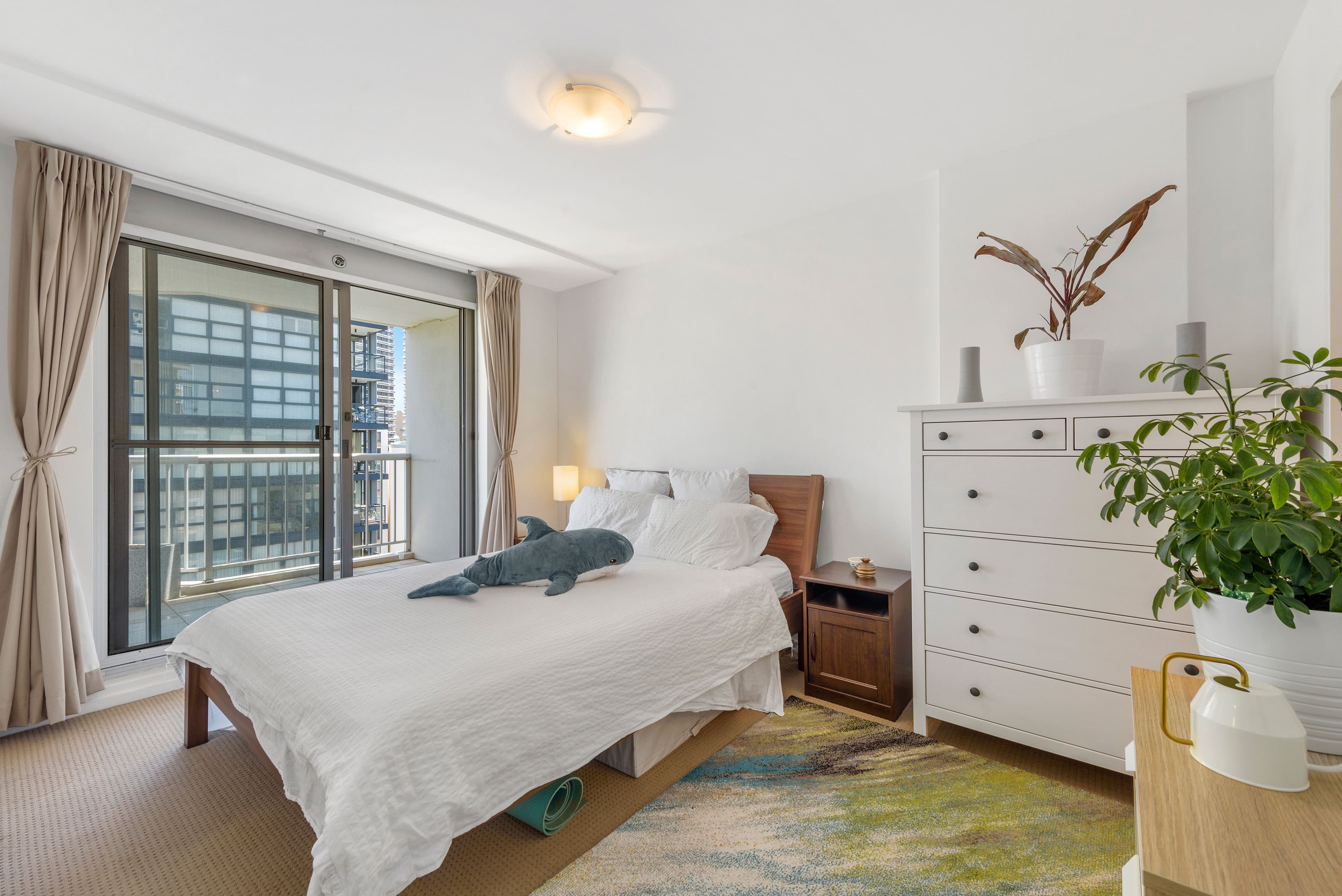 28 Pelican Street, Surry Hills NSW 2010, Surry Hills - Thumbnail 2