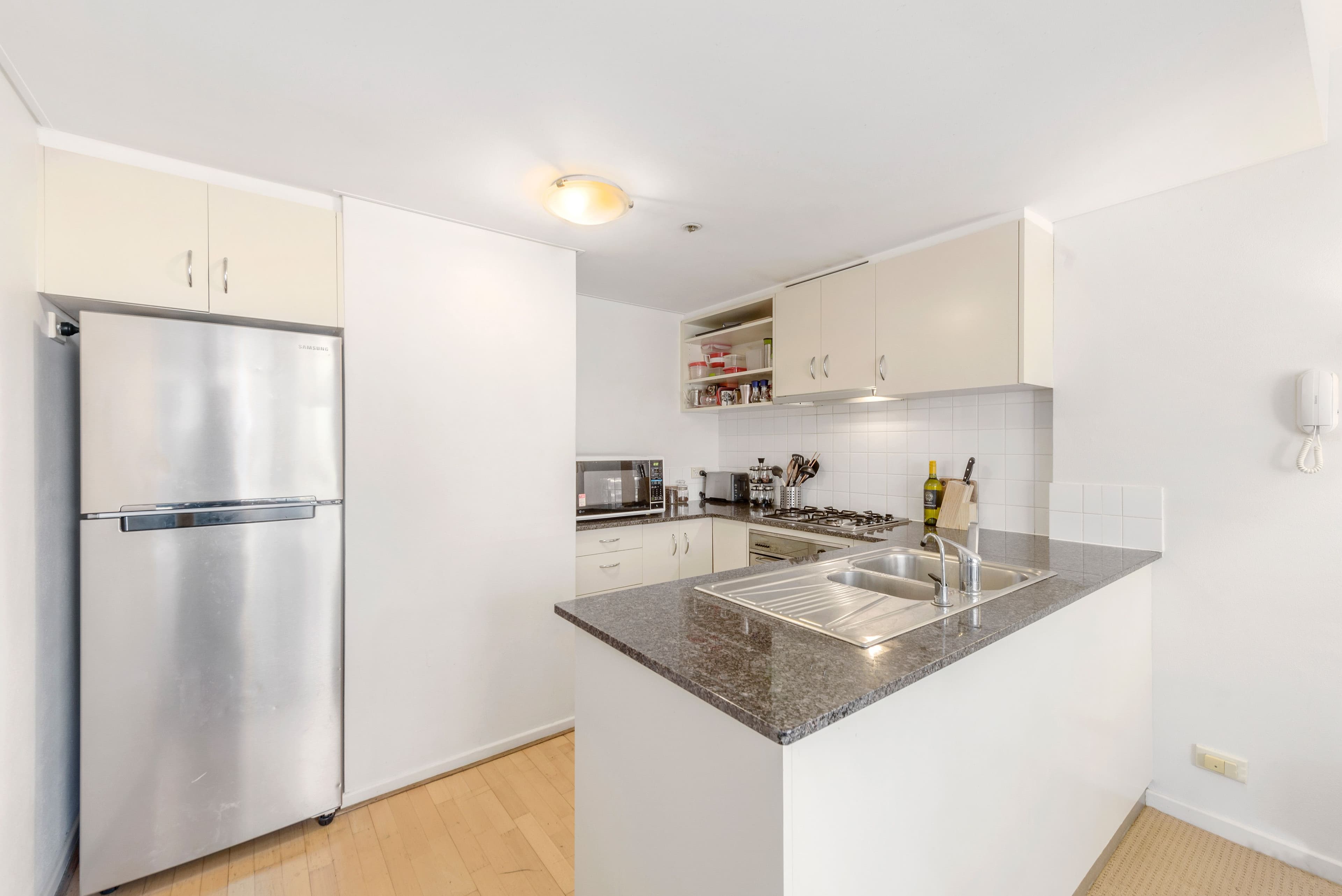 28 Pelican Street, Surry Hills NSW 2010, Surry Hills - Thumbnail 3