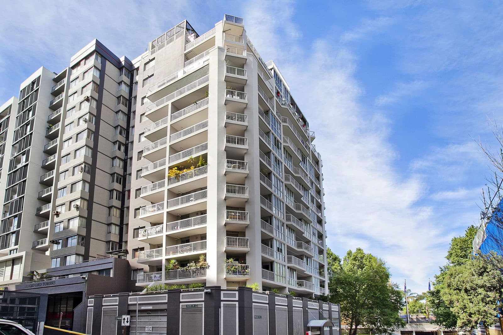 28 Pelican Street, Surry Hills NSW 2010, Surry Hills - Thumbnail 5