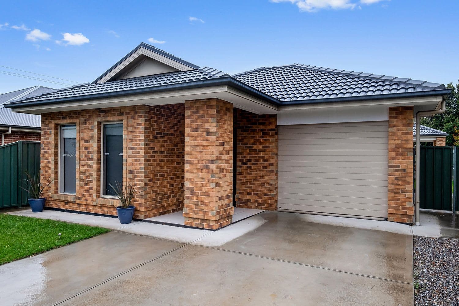 1B Oakleigh Road, Marion SA 5043, Marion - Image 1