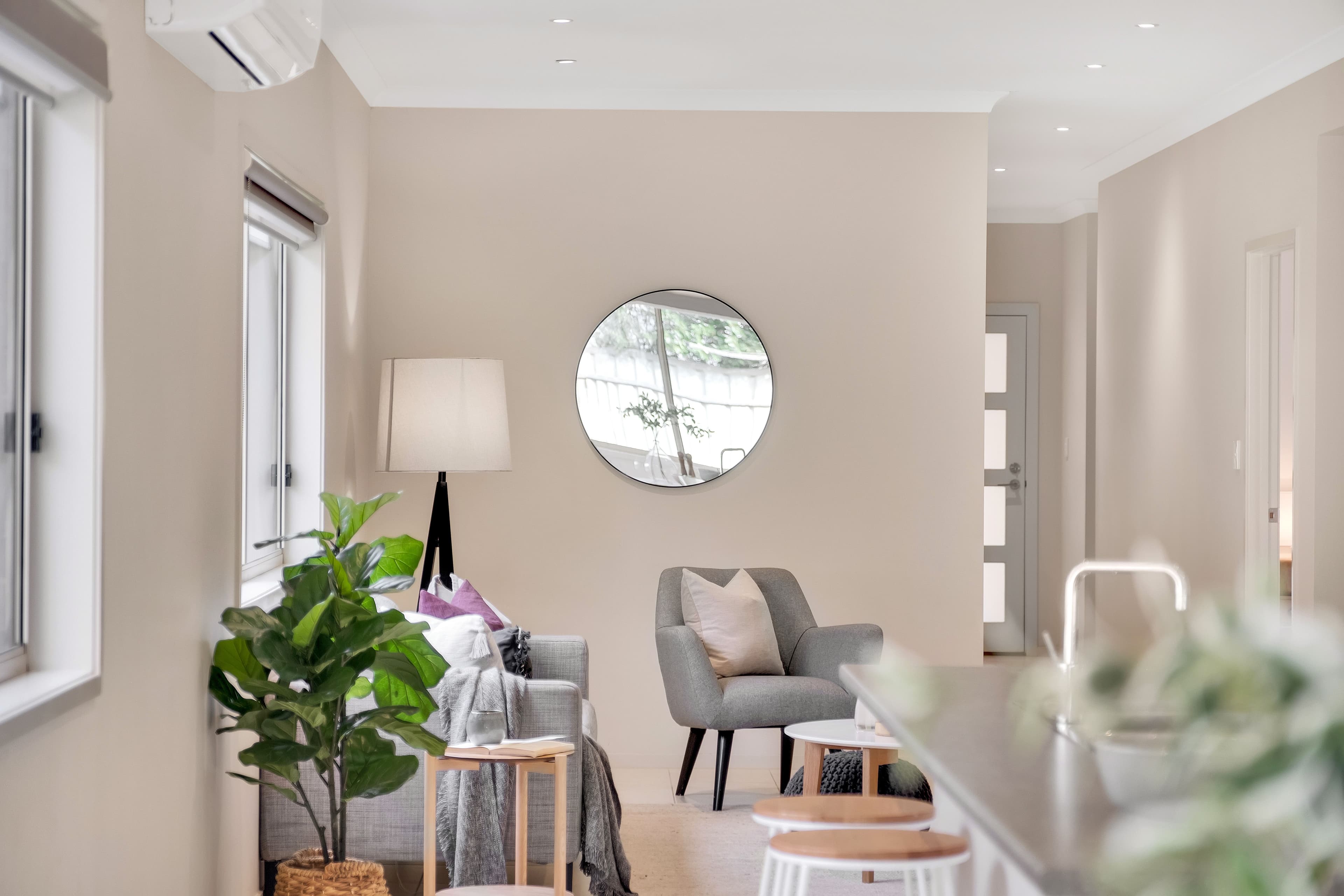 1B Oakleigh Road, Marion SA 5043, Marion - Thumbnail 2