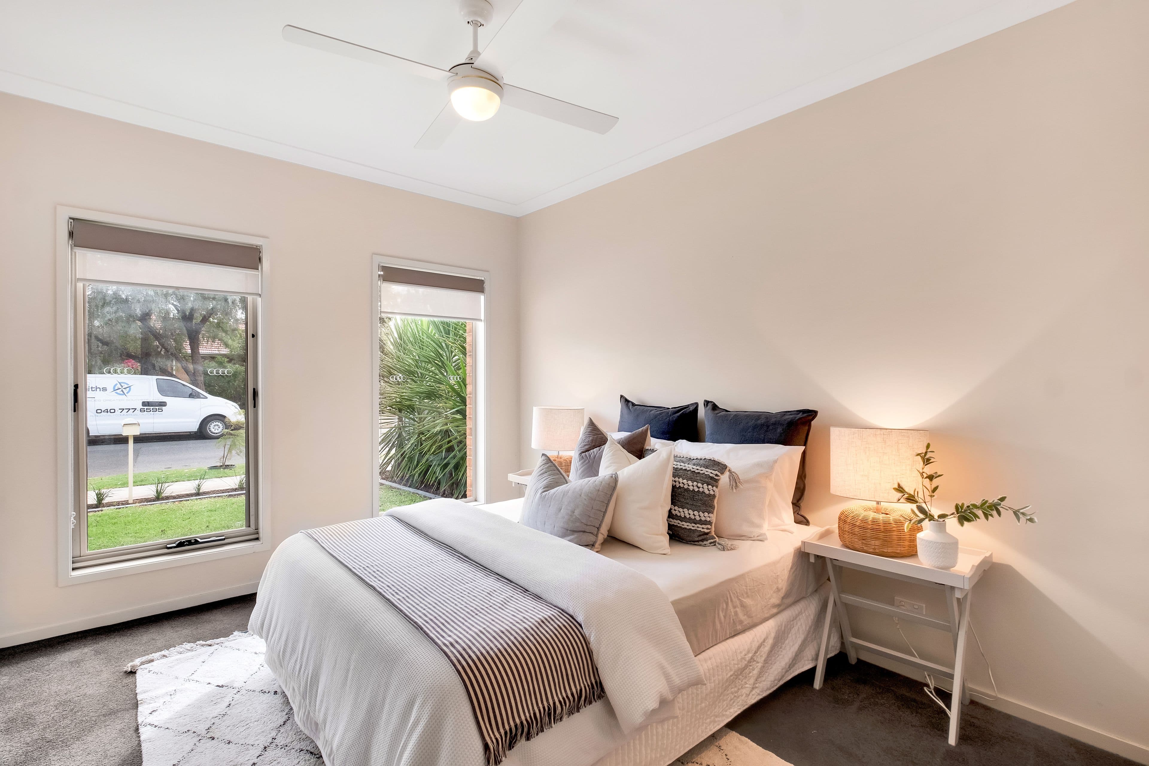 1B Oakleigh Road, Marion SA 5043, Marion - Thumbnail 3
