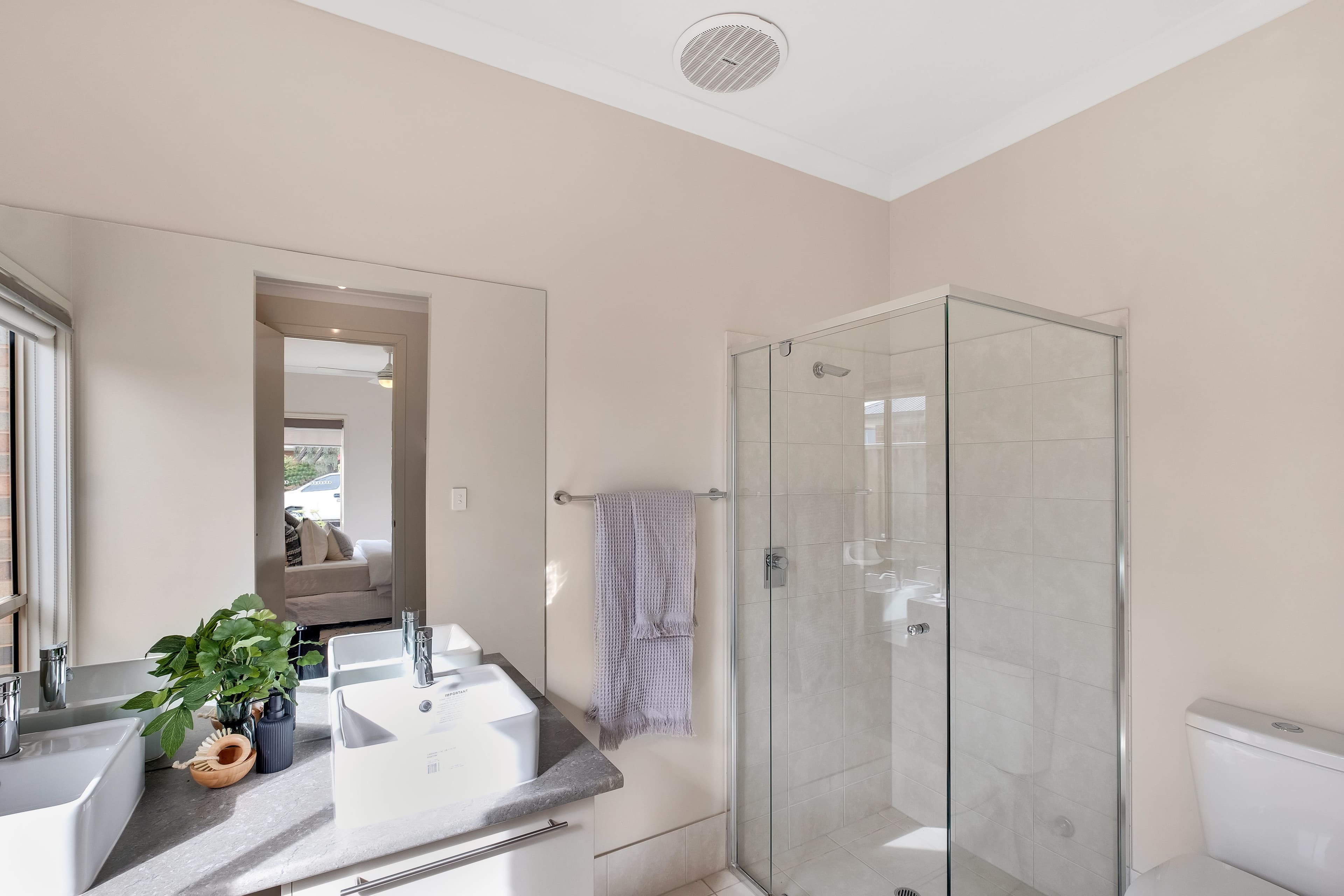 1B Oakleigh Road, Marion SA 5043, Marion - Thumbnail 4