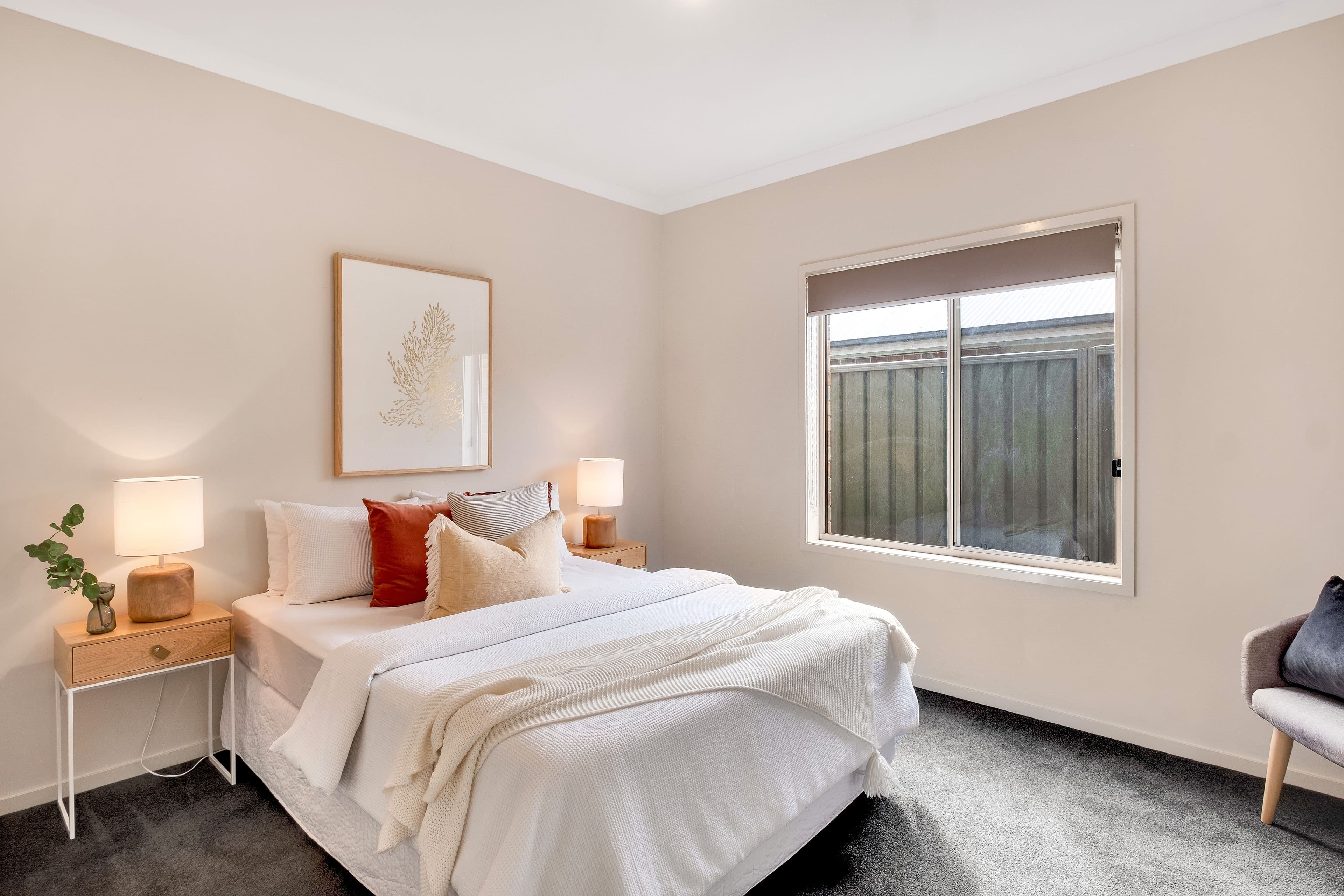 1B Oakleigh Road, Marion SA 5043, Marion - Thumbnail 5
