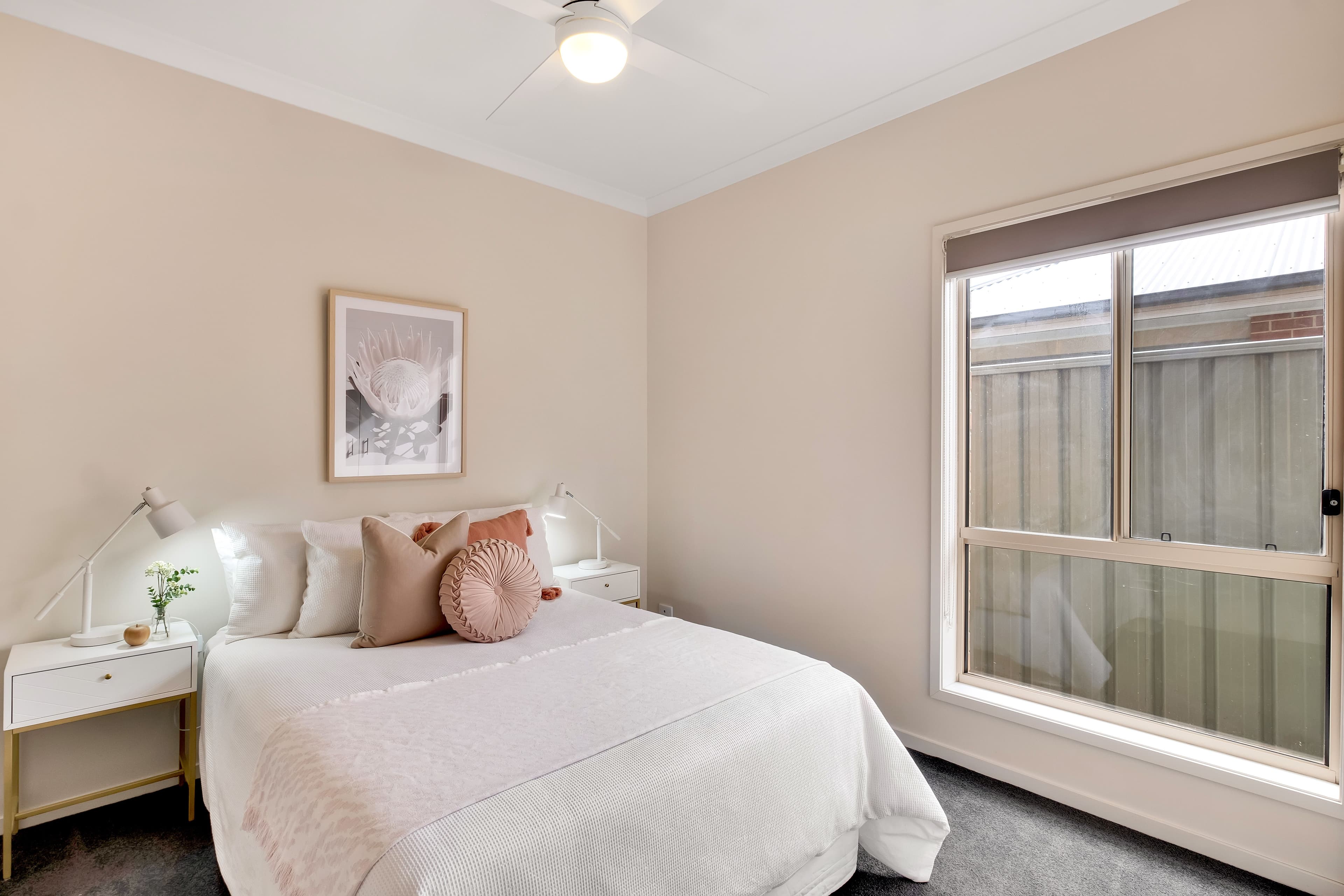 1B Oakleigh Road, Marion SA 5043, Marion - Thumbnail 6