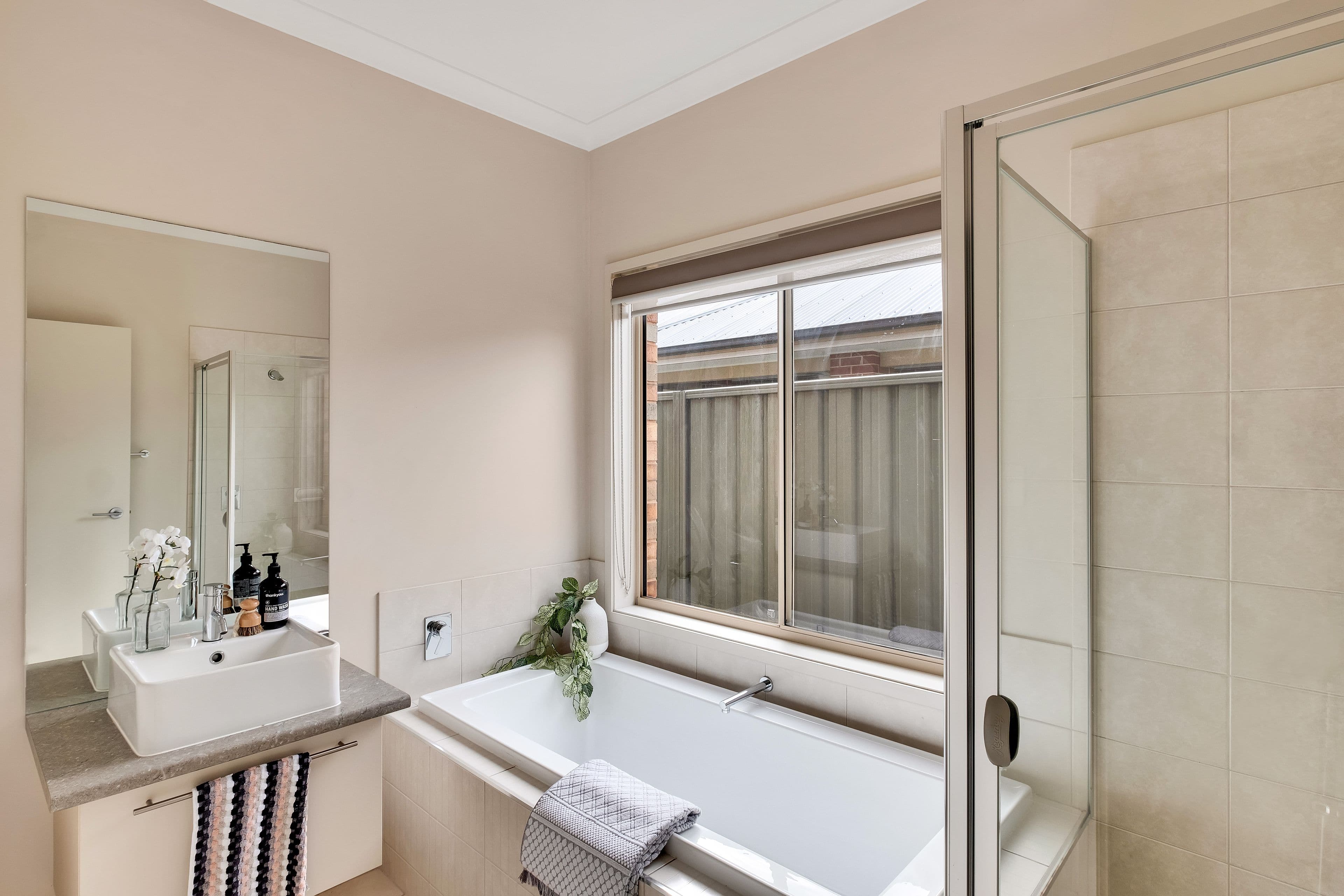 1B Oakleigh Road, Marion SA 5043, Marion - Thumbnail 7