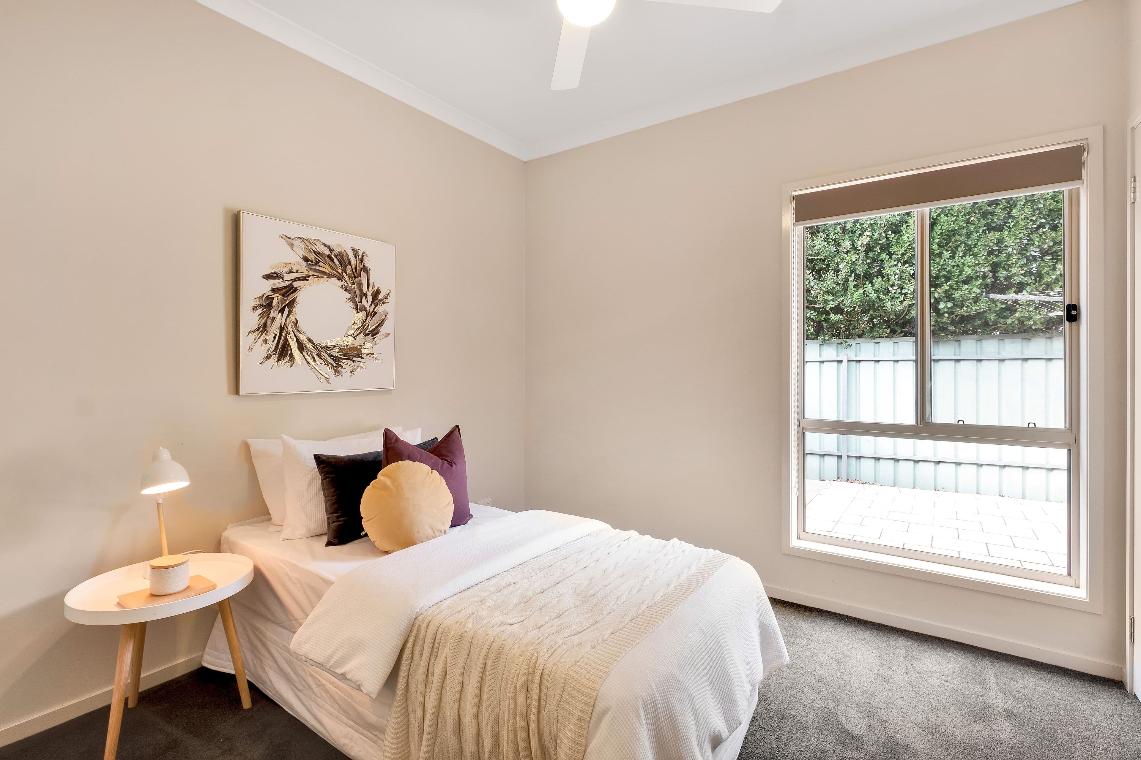 1B Oakleigh Road, Marion SA 5043, Marion - Thumbnail 8