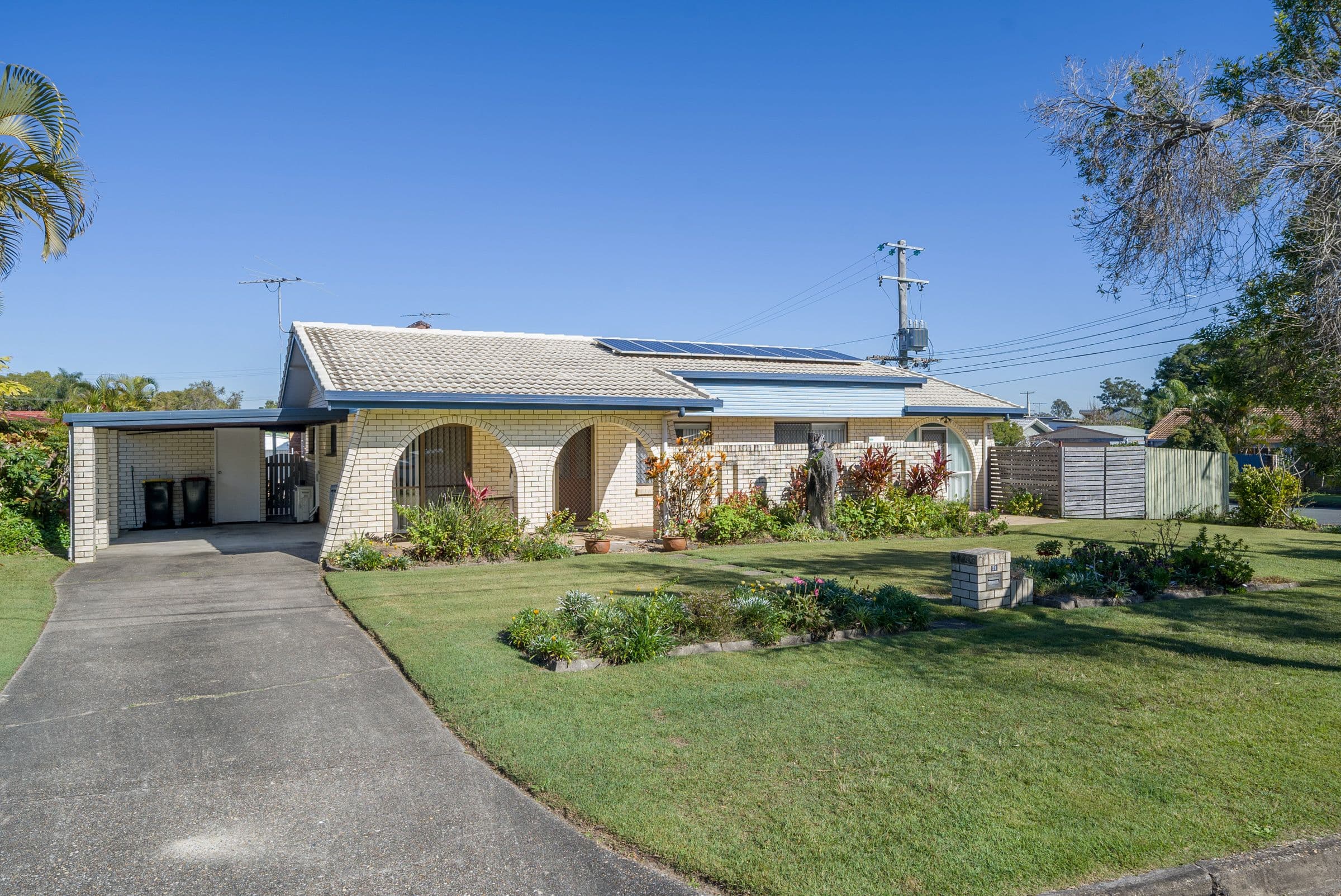 31 Stratford Street, Kippa-Ring QLD 4021, Kippa-Ring - Thumbnail 2