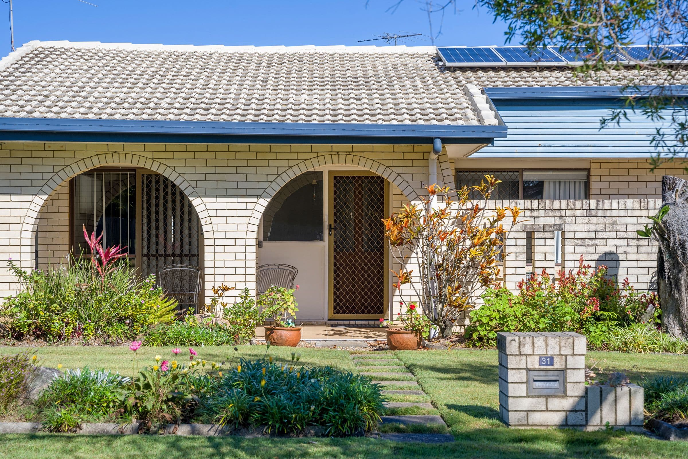 31 Stratford Street, Kippa-Ring QLD 4021, Kippa-Ring - Thumbnail 3