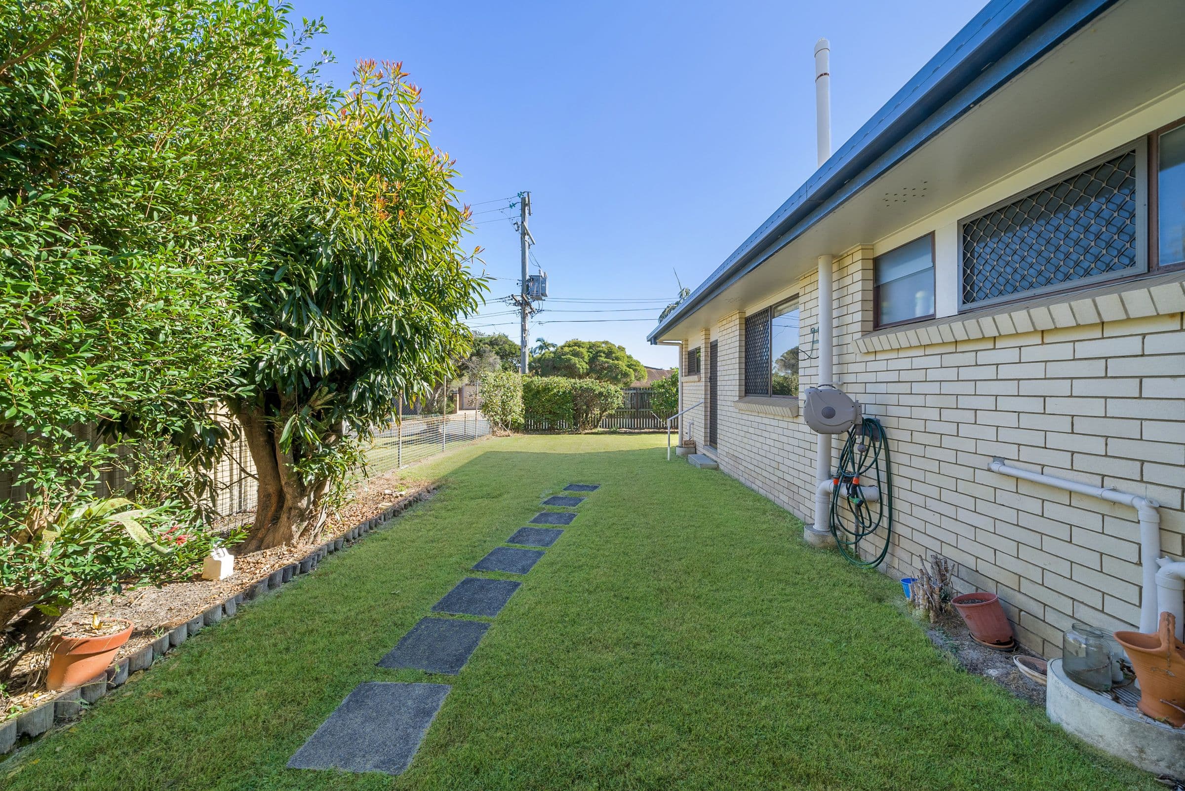 31 Stratford Street, Kippa-Ring QLD 4021, Kippa-Ring - Thumbnail 4