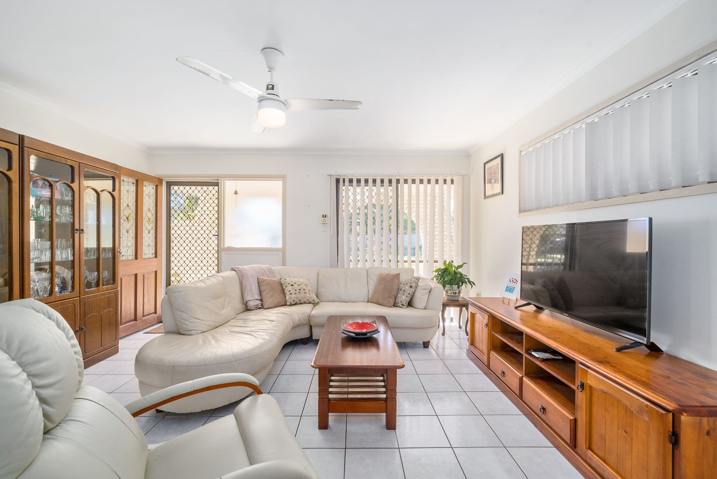 31 Stratford Street, Kippa-Ring QLD 4021, Kippa-Ring - Thumbnail 6