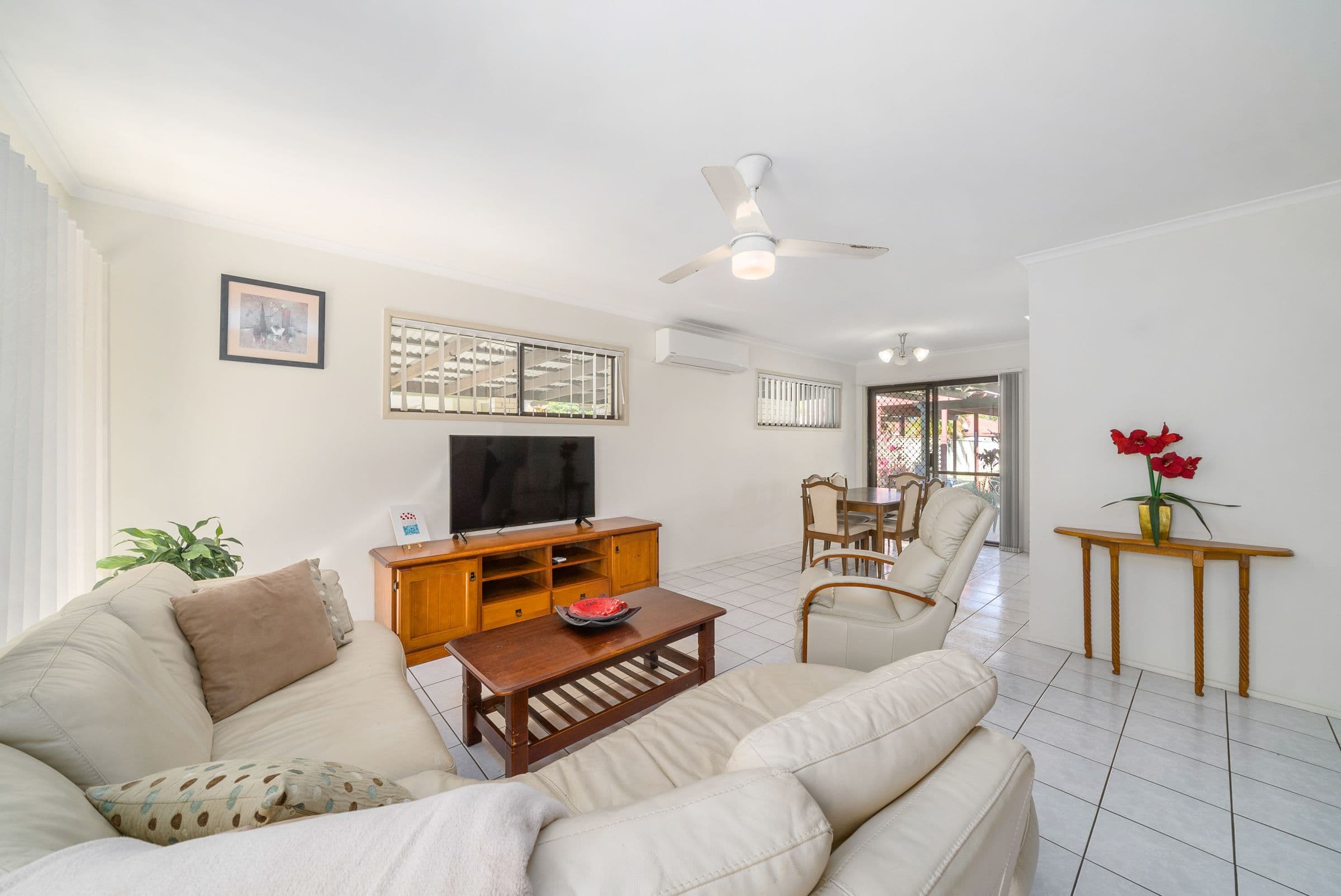 31 Stratford Street, Kippa-Ring QLD 4021, Kippa-Ring - Thumbnail 7