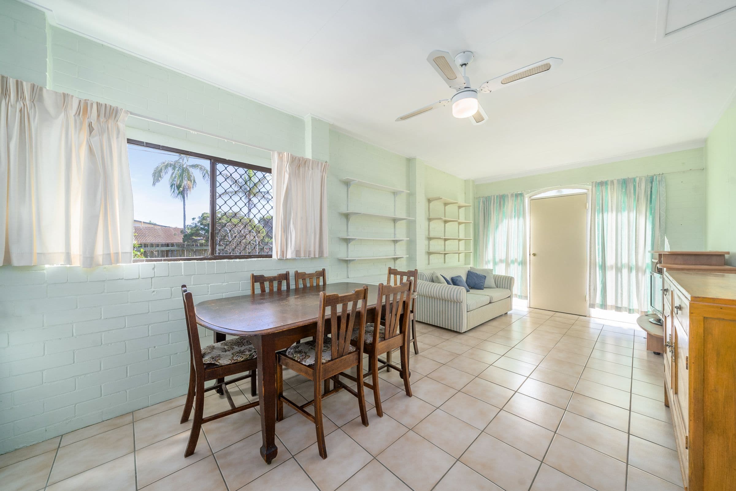 31 Stratford Street, Kippa-Ring QLD 4021, Kippa-Ring - Thumbnail 8