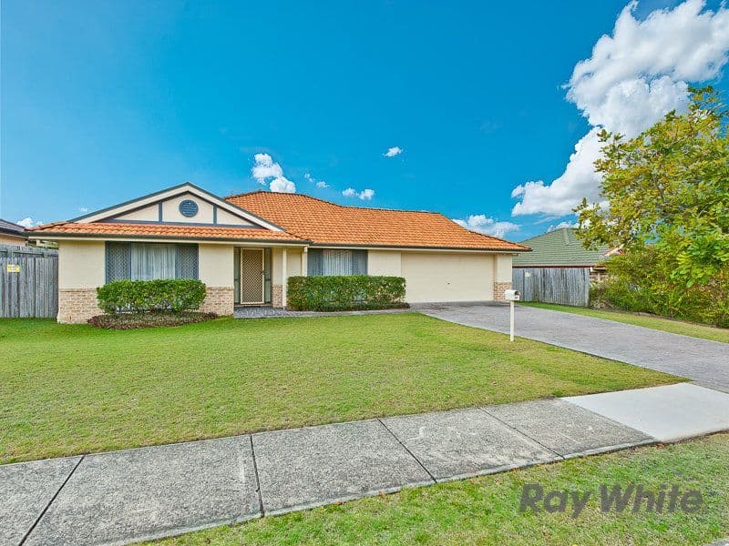 34 Gum Street, Warner QLD 4500, Warner - Image 1