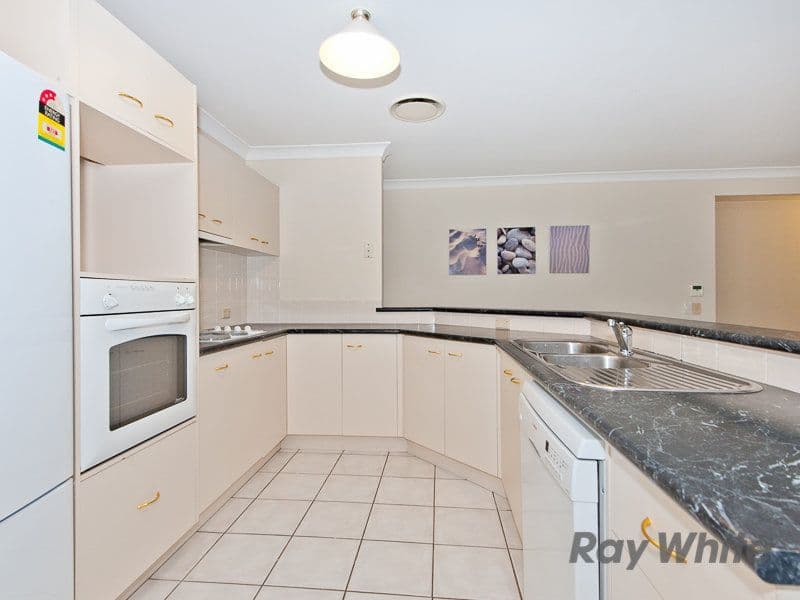 34 Gum Street, Warner QLD 4500, Warner - Thumbnail 2