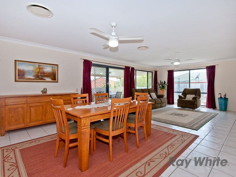 34 Gum Street, Warner QLD 4500, Warner - Thumbnail 3