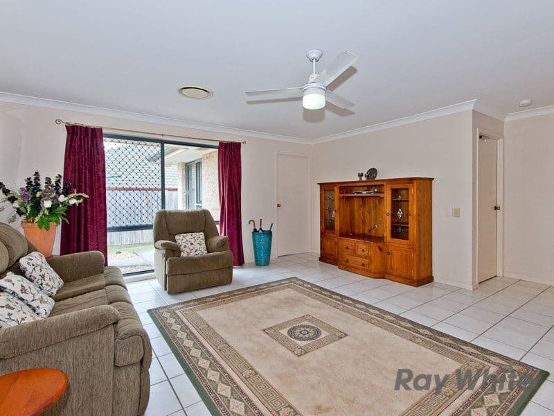 34 Gum Street, Warner QLD 4500, Warner - Thumbnail 4