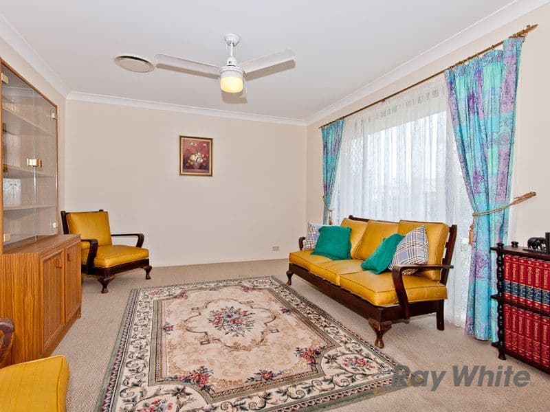 34 Gum Street, Warner QLD 4500, Warner - Thumbnail 5