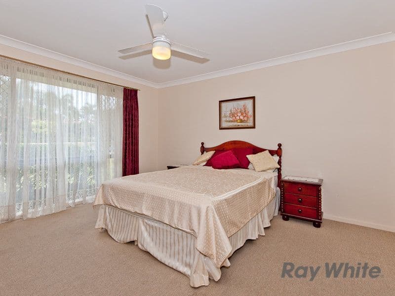 34 Gum Street, Warner QLD 4500, Warner - Thumbnail 6