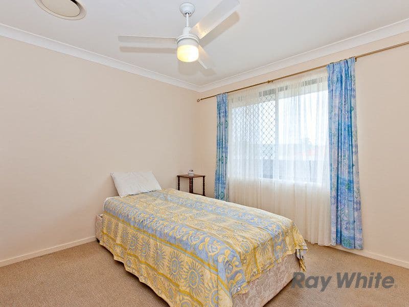 34 Gum Street, Warner QLD 4500, Warner - Thumbnail 7