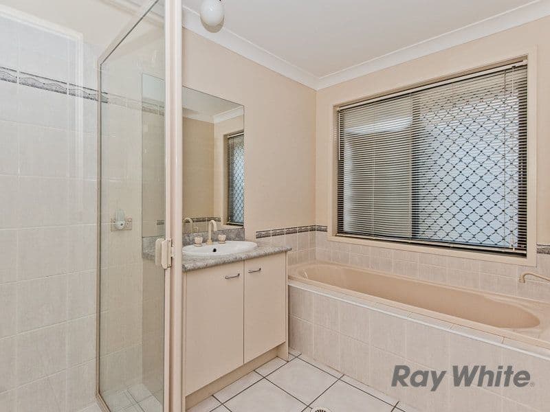 34 Gum Street, Warner QLD 4500, Warner - Thumbnail 8