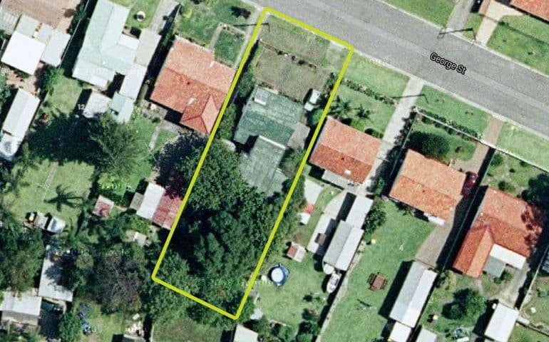 8 George Street, GLENDALE NSW 2285, Glendale - Thumbnail 2