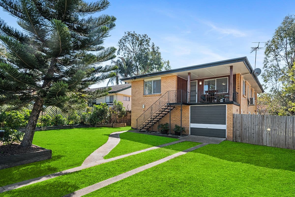 50 Monterey Street, Wacol QLD 4076, Wacol - Image 1