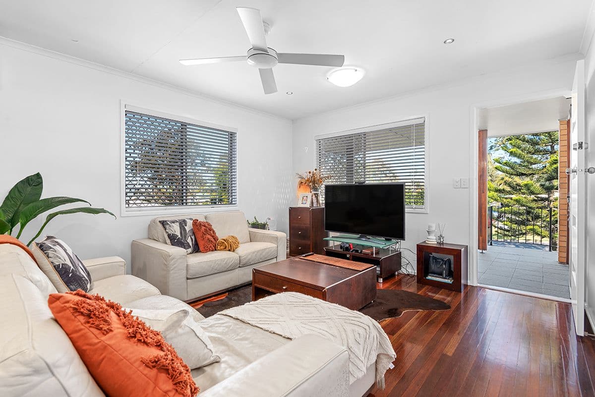 50 Monterey Street, Wacol QLD 4076, Wacol - Thumbnail 3