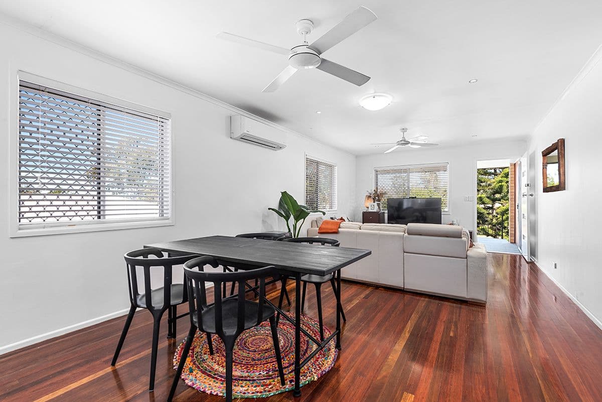 50 Monterey Street, Wacol QLD 4076, Wacol - Thumbnail 4