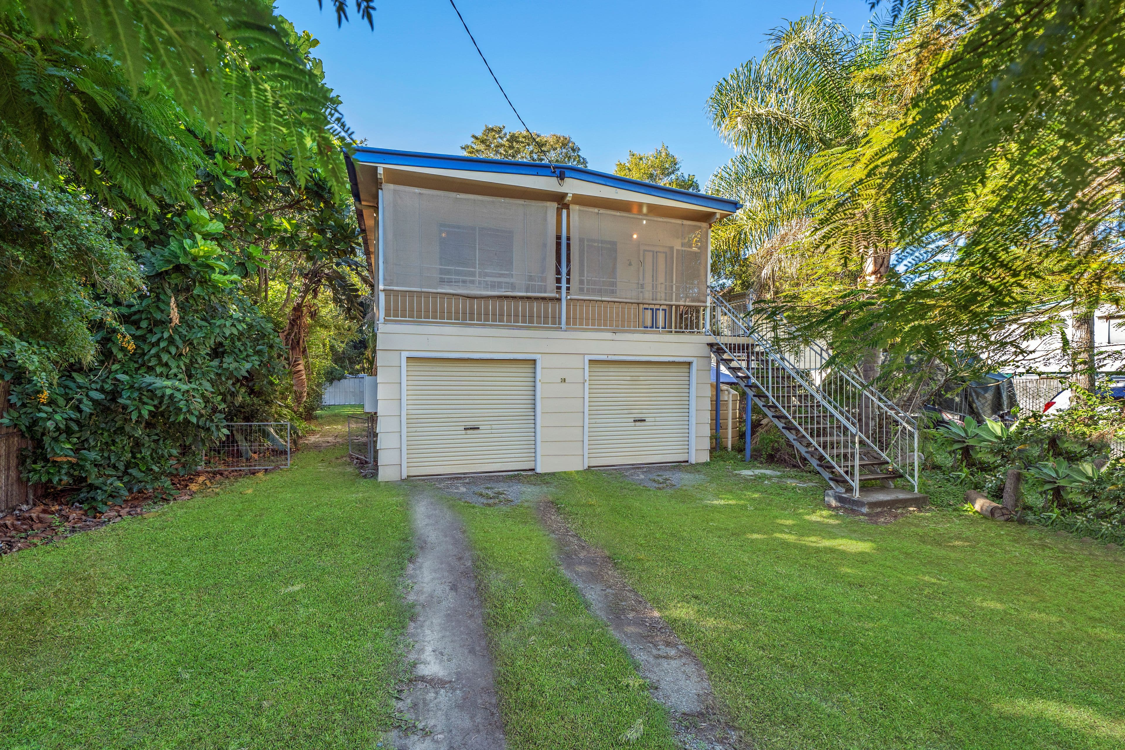 38 Webster Road, Deception Bay QLD 4508, Deception Bay - Thumbnail 3