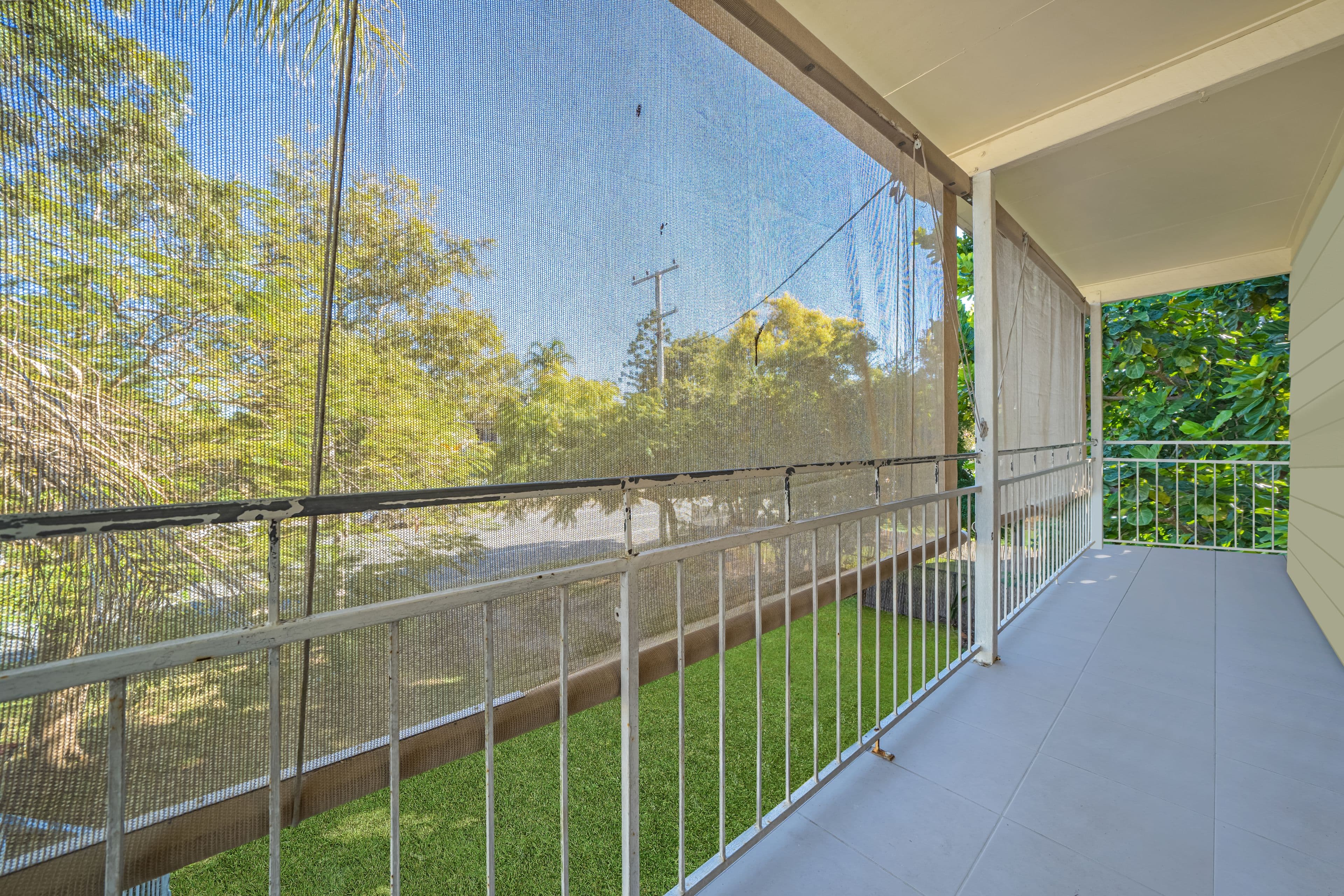 38 Webster Road, Deception Bay QLD 4508, Deception Bay - Thumbnail 4