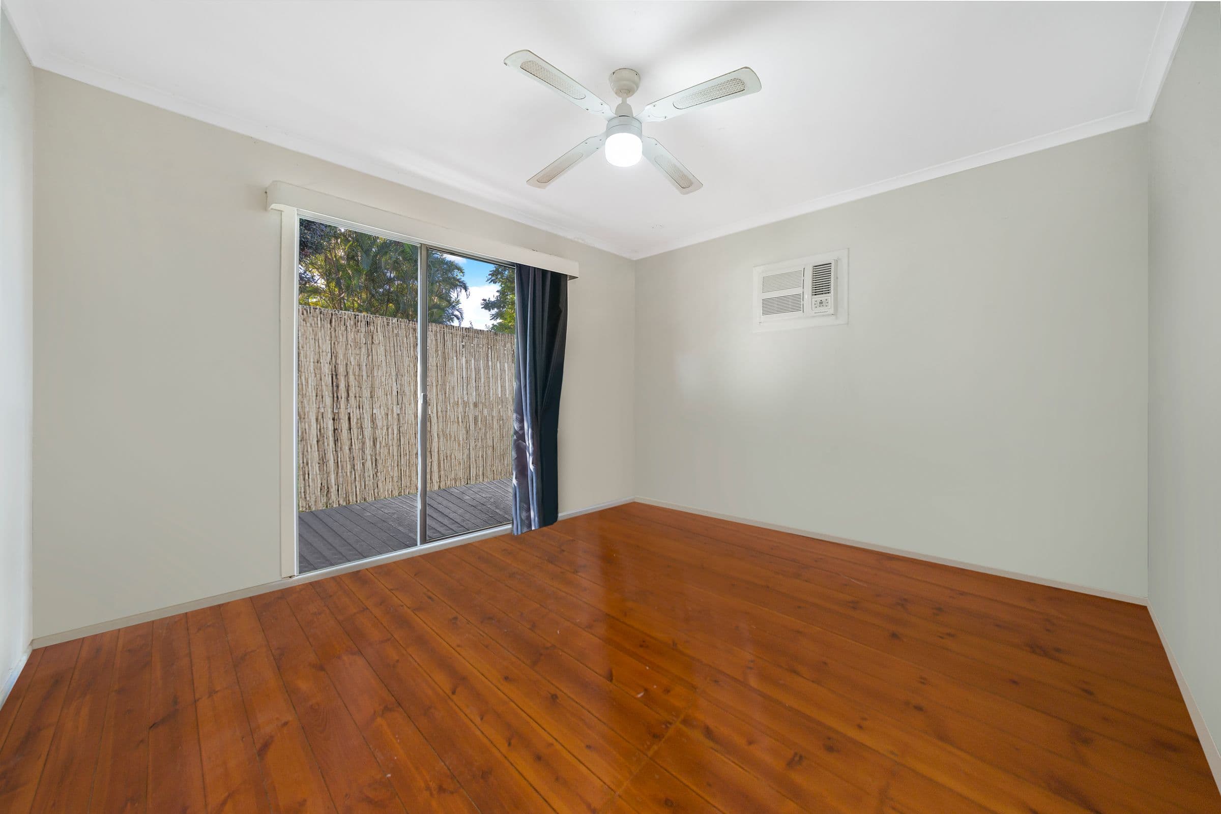 38 Webster Road, Deception Bay QLD 4508, Deception Bay - Thumbnail 8