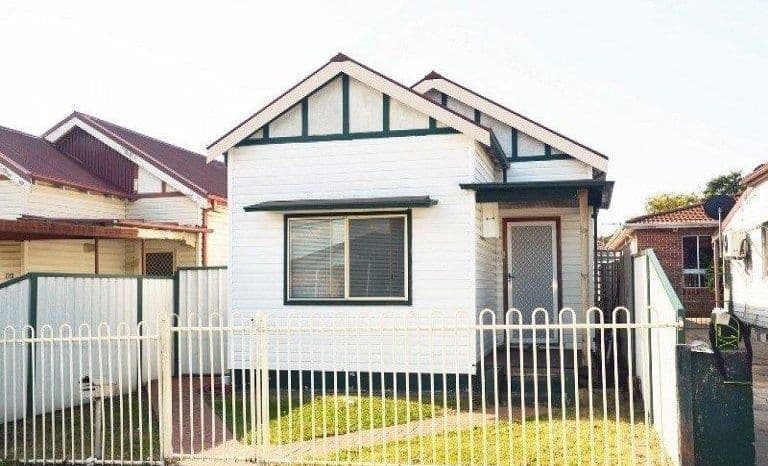 47 Northcote Street, Auburn - Image 1