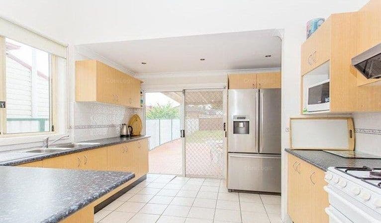 47 Northcote Street, Auburn - Thumbnail 2