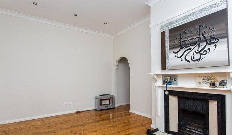 47 Northcote Street, Auburn - Thumbnail 3