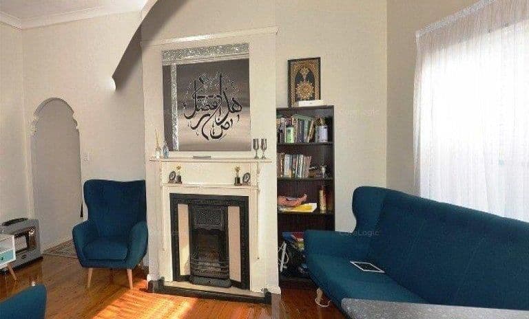 47 Northcote Street, Auburn - Thumbnail 4