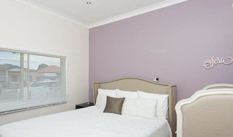 47 Northcote Street, Auburn - Thumbnail 5